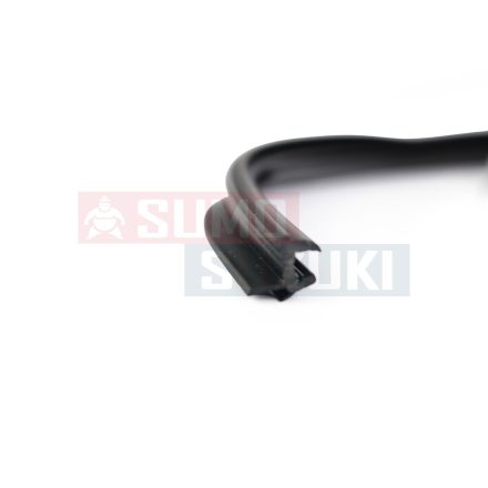 Suzuki Grand Vitara első szélvédő tömítőgumi 84611-65D00-5PK