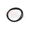 Suzuki WR+ JAPÁN tömítő gumi első szélvédó 84611-75F00