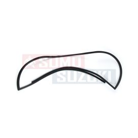   Suzuki Baleno 2016-tól első szélvédő keret tömítés 84611M68P00