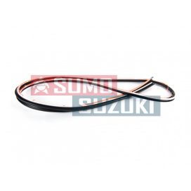 Suzuki Alto Első szélvédő tömítőgumi 84611M76G00