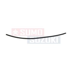   Suzuki Alto, Ignis, Sx4, Wr+ szélvédő hézagoló gyári 84617-60D00