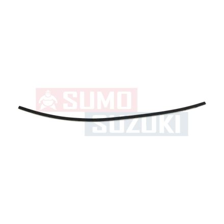 Suzuki Alto, Ignis, Sx4, Wr+ szélvédő hézagoló gyári 84617-60D00