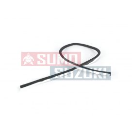   Suzuki Swift szélvédő tömítőgumi első alsó GYÁRI  84617-63J00