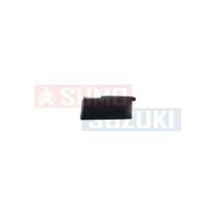   Suzuki Vitara hátső szélvédő keret tartozék 84626-61A00-5PK