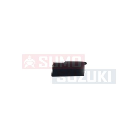 Suzuki Vitara hátső szélvédő keret tartozék 84626-61A00-5PK