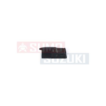 Suzuki Vitara hátső szélvédő keret tartozék 84626-61A00-5PK