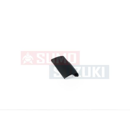 Suzuki Vitara hátső szélvédő keret tartozék 84626-61A00-5PK