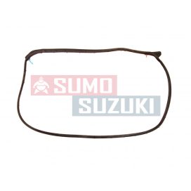   Suzuki Alto 2009-> tömítőgumi jobb első ajtó 84641M68K00