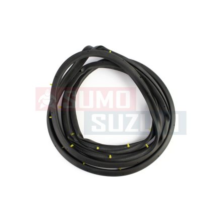 Suzuki Swift 1992-2004 tömítőgumi bal első ajtó 84651-65B00