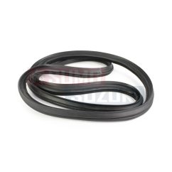 Suzuki Vitara SE416 tömítőgumi oldalablak 84671-62A00-5PK