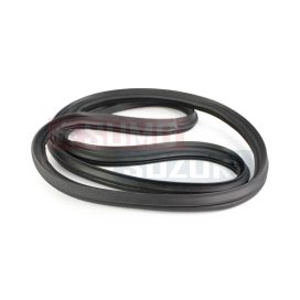 Suzuki Vitara SE416 tömítőgumi oldalablak 84671-62A00-5PK