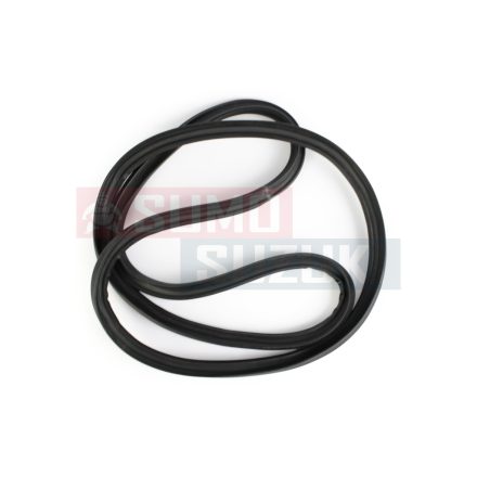 Suzuki Vitara SE416 tömítőgumi oldalablak 84671-62A00-5PK