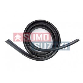 Suzukio Swift Sedan csomagtér tömítő gumi 84681-70C02