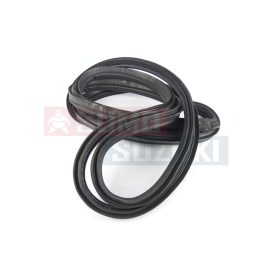 Suzuki Carry csomagtér ajtó tömítés 84681-79A00