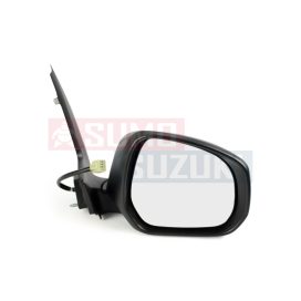 Suzuki Splash tükör jobb gyári 84701-51K20-5PK
