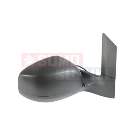 Suzuki Splash tükör jobb gyári 84701-51K20-5PK