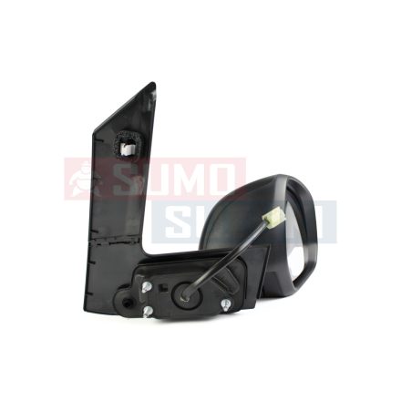 Suzuki Splash tükör jobb gyári 84701-51K20-5PK