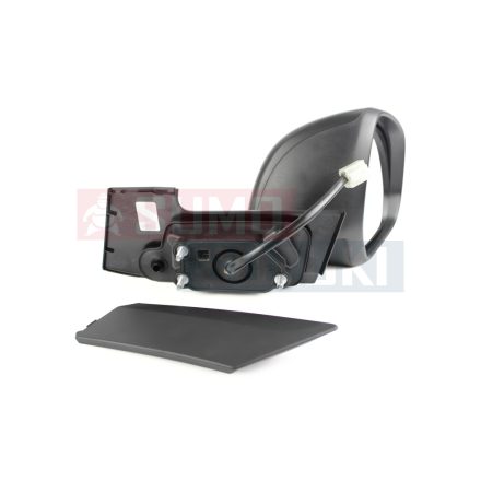 Suzuki Splash tükör jobb gyári 84701-51K20-5PK