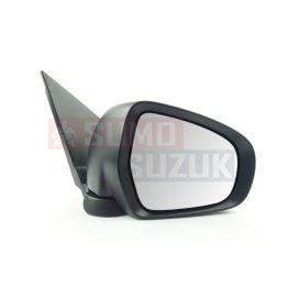 Suzuki Vitara visszapillantó tükör jobb 84701-54PM1-ZCC