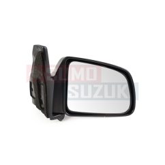 Suzuki Vitara tükör jobb gyári 84701-57B30-5PK
