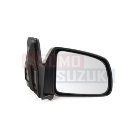 Suzuki Vitara tükör jobb gyári 84701-57B30-5PK