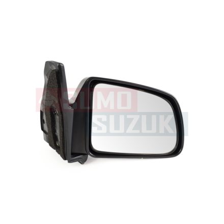 Suzuki Vitara tükör jobb gyári 84701-57B30-5PK