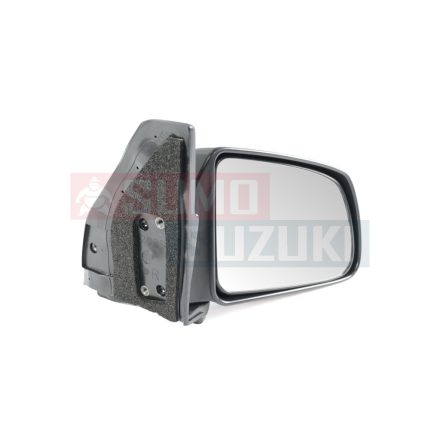 Suzuki Vitara tükör jobb gyári 84701-57B30-5PK