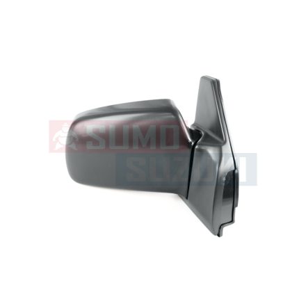 Suzuki Vitara tükör jobb gyári 84701-57B30-5PK