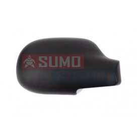   Visszapillantó tükör hátlap jobb Suzuki Swift 1997-> től 84701-80EHATLAP 