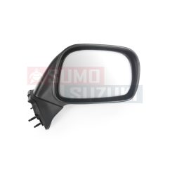   Suzuki WagonR+ visszapillantó tükör jobb manuális 84701-83E10-5PK