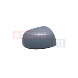 Suzuki SX4 visszapillantó tükör burkolat jobb