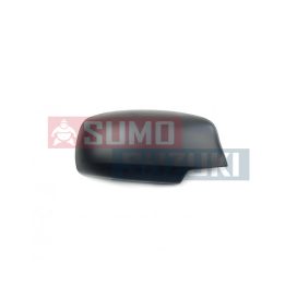   Suzuki Swift 2005-> visszapillantó tükör hátlap jobb (nagy) 84701-HATLAP-5PK