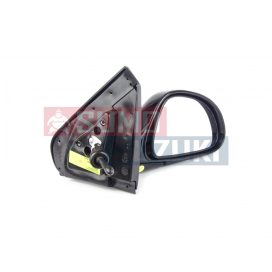   Suzuki Alto 2002-06 visszapillantó tükör, jobb gyári 84701M79G30-5PK-E