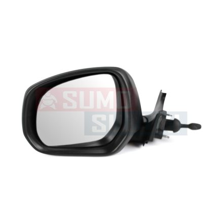 Suzuki Splash tükör bal manuális 84702-51K20-5PK