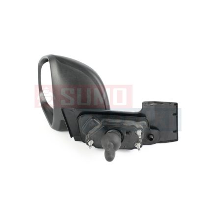 Suzuki Splash tükör bal manuális 84702-51K20-5PK