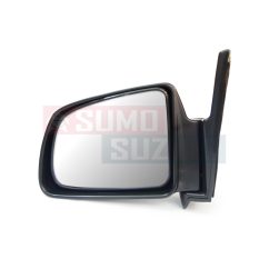   Suzuki Vitara SE416 bal visszapillantó tükör manuális 84702-62A20-5PK