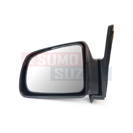 Suzuki Vitara SE416 bal visszapillantó tükör manuális 84702-62A20-5PK