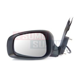   Suzuki Swift 2005-2010 visszapillantó tükör bal elektromos 84702-62J20-5PK
