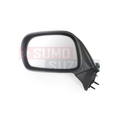   Suzuki WagonR+ visszapillantó tükör bal manuális 84702-83E10-5PK