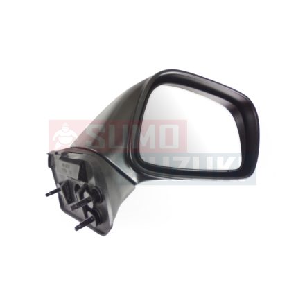 Suzuki WagonR+ visszapillantó tükör bal manuális 84702-83E10-5PK