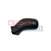 Suzuki WagonR+ visszapillantó tükör bal elektromos 84702-83E30-5PK