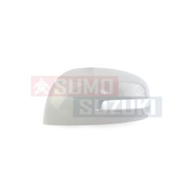   Suzuki SX4 visszapillantó tükör borítás bal indexes 84728-54L30