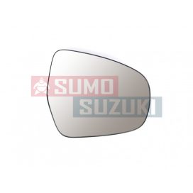   Suzuki Vitara, S-Cross Visszapillantó tükörlap Jobb 84730-61M20