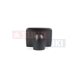   Suzuki WagonR+ Japán tükör burkolat bal gyári 84749-75F10-5PK