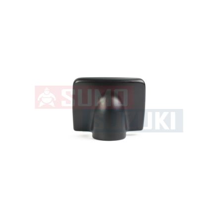 Suzuki WagonR+ Japán tükör burkolat bal gyári 84749-75F10-5PK