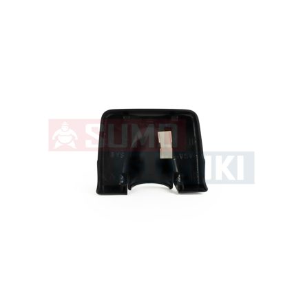 Suzuki WagonR+ Japán tükör burkolat bal gyári 84749-75F10-5PK