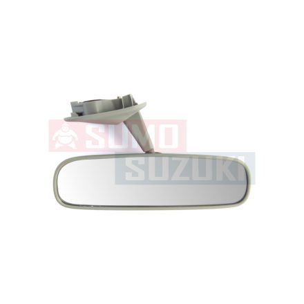 Suzuki Splash belső visszapillantó tükör 84780-51K00-6GS