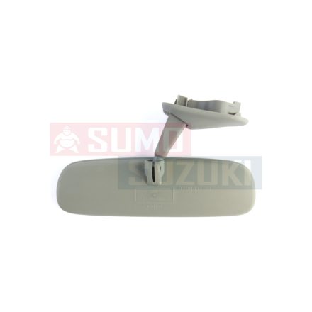 Suzuki Splash belső visszapillantó tükör 84780-51K00-6GS