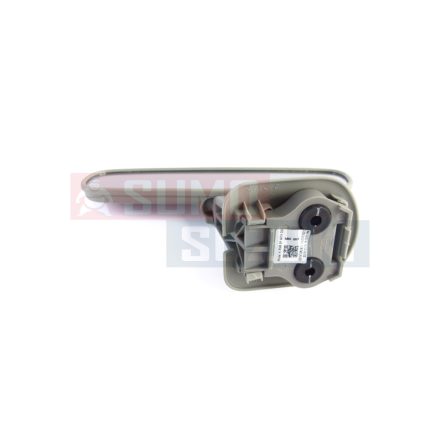 Suzuki Splash belső visszapillantó tükör 84780-51K00-6GS