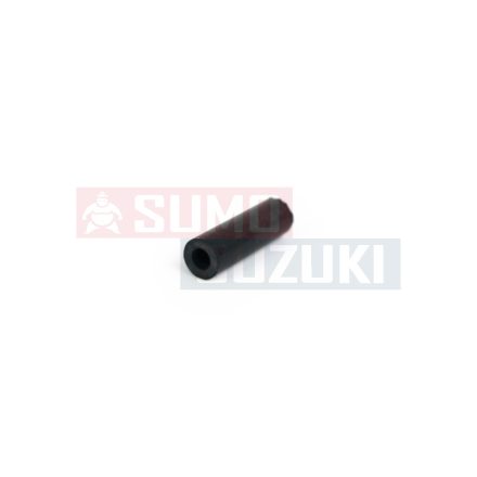 Suzuki Swift középső tükör tartó gyári 84781-80E00
